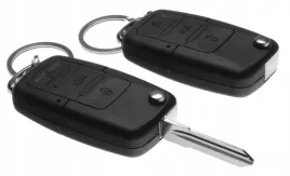 pilot-scyzoryk-do-carprotect-bx20-grot-starego-typu-vw-kompletny-1szt