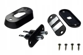 elektrostyk-zlacze-2-pin-do-drzwi-przesuwanych-van