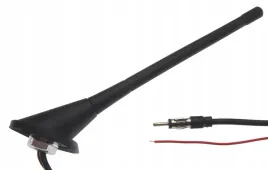 dachowa-antena-samochodowa-18cm-am-fm-wzmacniacz-do-skody