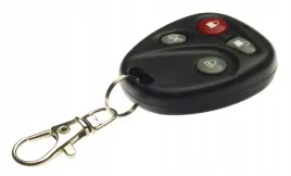 pilot-do-sterownika-carprotect-bx30-z-elektronika-i-bateria-kompletny