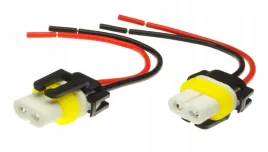 wtyczka-ceramiczna-zlacze-kostka-do-zarowki-hb4-12-24v-2szt