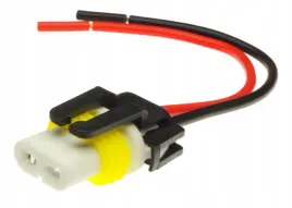 wtyczka-wtyk-kostka-zlacze-do-zarowki-hb4-ceramiczne-proste-12-24v