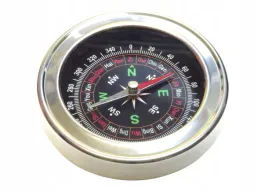 duzy-solidny-metalowy-dokladny-kompas-turystyczny-76mm
