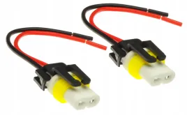 wtyczka-ceramiczna-zlacze-kostka-do-zarowki-hb4-12-24v-2szt-prosta