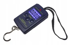dokladna-cyfrowa-lcd-waga-hakowa-na-ryby-0-40kg