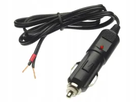 wtyk-zapalniczki-z-kablem-100cm-o-srednicy-18awg-bezpiecznik-dioda-led