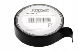 tasma-pcv-do-izolowania-izolacja-xtreme-10m-15mm