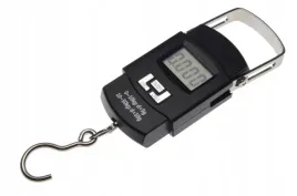 cyfrowa-waga-hakowa-bagazowa-podrozna-0-50kg