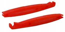 chwytak-wyjmak-do-bezpiecznikow-mini-midi-maxi