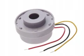 buzer-z-generatorem-sygnal-ciagly-i-przerywany-1s