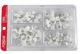biale-uchwyty-do-kabli-okraglych-6-7-8-9mm-80szt