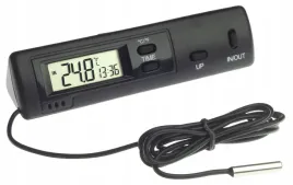 elektroniczny-termometr-samochodowy-lcd-in-out-zegarek-data