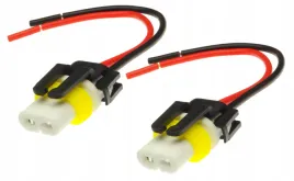 wtyczki-ceramiczne-zlacza-kostki-do-zarowek-hb4-12-24v-2szt-proste