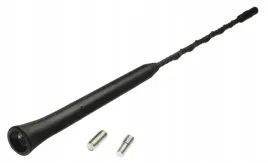 bat-anteny-samochodowej-maszt-antenowy-30cm-m5-m6