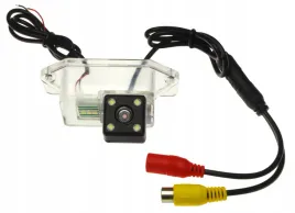 kamera-cofania-dedykowana-do-mitsubishi-lancer-eclipse-evolution-evo-led
