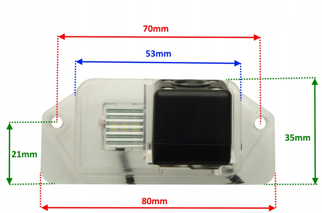 kamera-cofania-dedykowana-do-mitsubishi-lancer-eclipse-evolution-evo-led