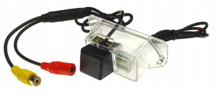 kamera-cofania-dedykowana-do-mitsubishi-lancer-eclipse-evolution-evo-led-model-mitsubishi