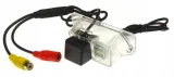 kamera-cofania-dedykowana-do-mitsubishi-lancer-eclipse-evolution-evo-led-model-mitsubishi