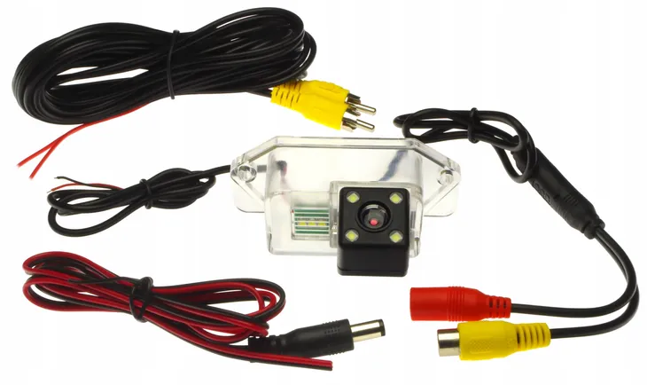 kamera-cofania-dedykowana-do-mitsubishi-lancer-eclipse-evolution-evo-led-marka-iso