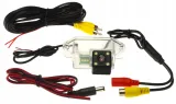 kamera-cofania-dedykowana-do-mitsubishi-lancer-eclipse-evolution-evo-led-marka-iso