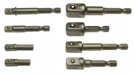 zestaw-8-koncowek-przedluzek-do-nasadek-wkretarki-1-2-3-8-1-4
