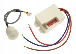 automatyczny-wlacznik-oswietlenia-czujnik-ruchu-zmierzchu-230v-800w-pir