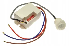 czujka-ruchu-zmierzchu-do-oswietlenia-230v-800w-czujnik-pir-z-kablem