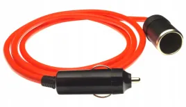 przedluzacz-do-gniazda-zapalniczki-samochodowej-12-24v-max-120w