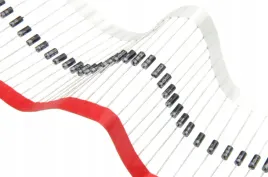 1n4007-dioda-prostownicza-1a-1000v-100-sztuk