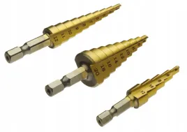 wiertlo-stozkowe-frez-rozwiertak-3-12mm-4-12mm-4-20mm-hhs-zestaw-3-sztuk