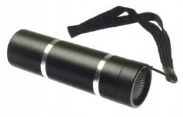 mala-latarka-uniwersalna-aluminiowa-led-1w-70lm