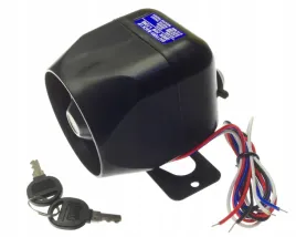 bardzo-glosna-syrena-do-alarmu-z-wlasnym-zasilaniem-1-ton-20w-sygnalizator