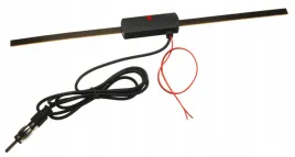 antena-samochodowa-wewnetrzna-ze-wzmacniaczem-18db-am-fm-lw-sw