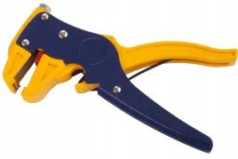 automatyczny-sciagacz-izolacji-z-kabli-i-przewodow-05mm-6mm