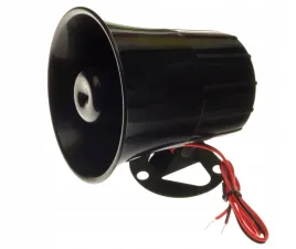 syrena-alarmowa-sygnalizator-do-samochodu-12v-15w-tuba-1-ton
