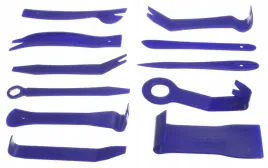 zestaw-11szt-sciagaczy-otwierakow-do-listew-spinek-plastikow-tapicerki