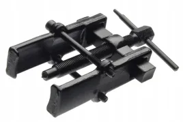 sciagacz-do-wycieraczek-malych-lozysk-tulei-zebatek