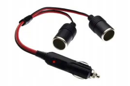 rozgaleziacz-zapalniczki-samochodowej-x2-z-led-12-24v-10a