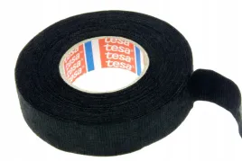 izolacja-materialowa-tasma-parciana-moherowa-tesa-15m-19mm