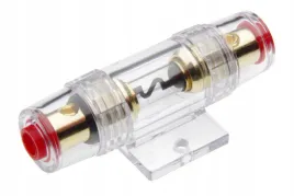oprawka-z-bezpiecznikiem-40a-do-wzmacniacza-samochodowego-tuby-car-audio
