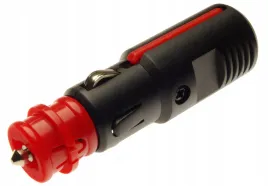 wtyk-wtyczka-do-gniazda-zapalniczki-samochodowej-8a-12-24v