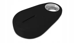 lokalizator-bluetooth-do-kluczy-telefonu-brelok-itag