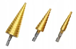 wiertlo-stozkowe-frez-rozwiertak-4-32mm-4-20mm-4-12mm-zestaw-3szt