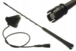 aktywna-antena-do-vw-golf-4-passat-b5-skoda-octavia-wzmacniacz-wtyk-raku-2