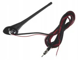 krotka-antena-dachowa-samochodowa-18cm-am-fm-wzmacniacz-kabel-300cm