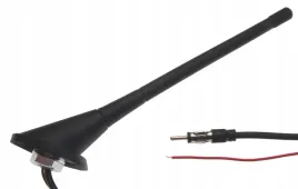 dachowa-antena-samochodowa-18cm-am-fm-wzmacniacz