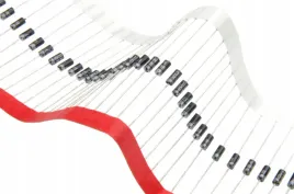 1n4007-dioda-prostownicza-1a-1000v-10-sztuk