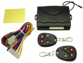 sterowanie-zamka-centralnego-modul-z-c-lokalizacja-kierunkowskazy-bagaznik