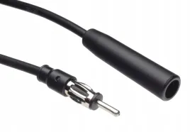 przedluzacz-kabla-antenowego-do-anteny-samochodowej-18m