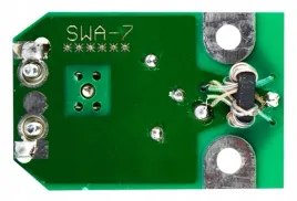 mocny-wzmacniacz-antenowy-38db-do-130km-dvb-t